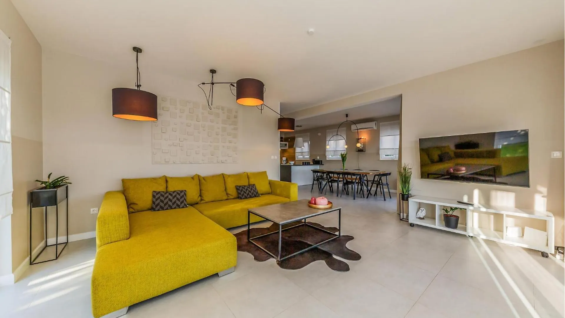 Nice Home In Kastel Stari With Jacuzzi Holiday home